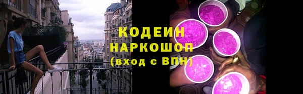 spice Бронницы