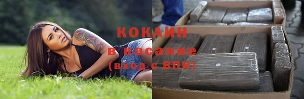 МДПВ Богородицк