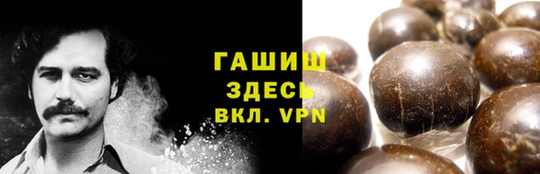 МДПВ Богородицк