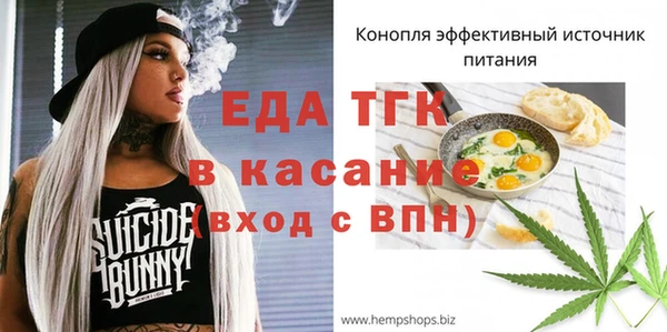 МДПВ Богородицк