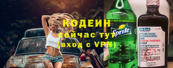 МДПВ Богородицк